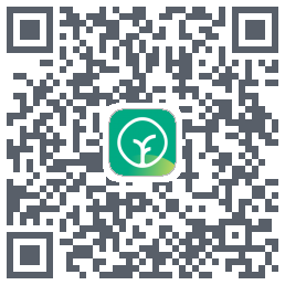 远方的梦想código QR de descarga de