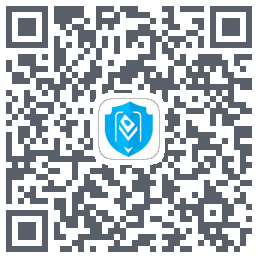 极风数据恢复中心 QR-код для загрузки