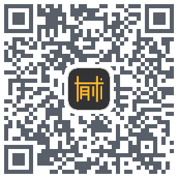 有术测试kod QR do pobrania