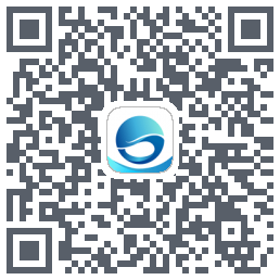 遂宁银行 QRcode