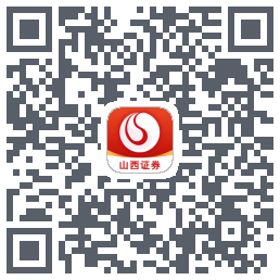汇通启富的下載二維碼