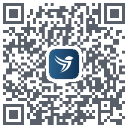 Benio FitDownload QR-Code