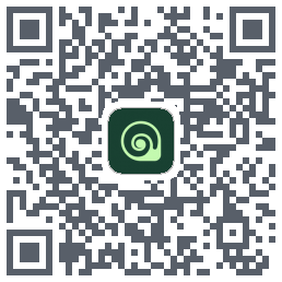 海螺AI QRcode