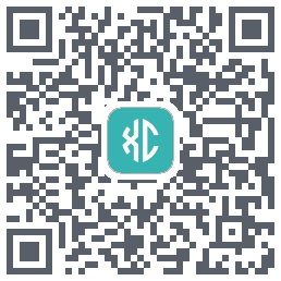 轻创优选Pro的下載二維碼