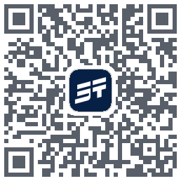 捷途汽车 QR-код для загрузки