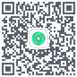 分好啦重构版รหัส QR สำหรับดาวน์โหลด