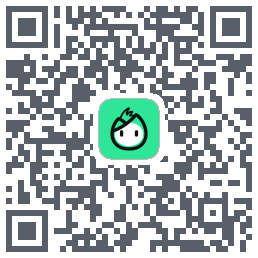 小伴Download QR-Code