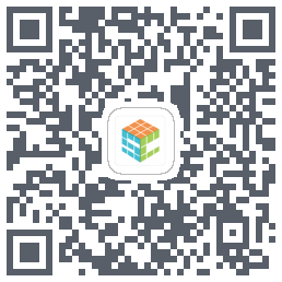思创优学 QRcode