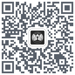 远航智联 QRcode