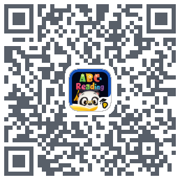 ABC_RD_开发的下載二維碼