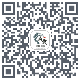 炎黄儿女 QRcode
