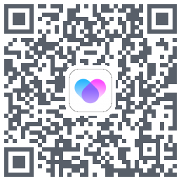 微语 QRcode