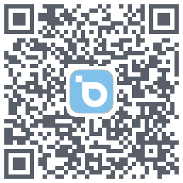 数货รหัส QR สำหรับดาวน์โหลด