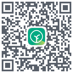 远方的梦想 QRcode