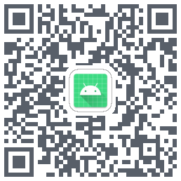 摩托车codice QR per il download