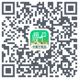 瘦吧的下載二維碼