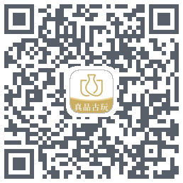域鉴 QRcode