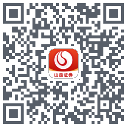 汇通启富的下載二維碼