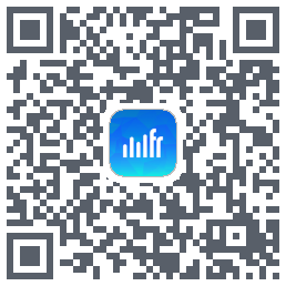 数据分析V11codice QR per il download