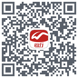 码上行du code QR de téléchargement