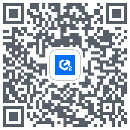 新核云 QR-код для загрузки