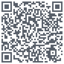 全国公交查询 QR-код для загрузки