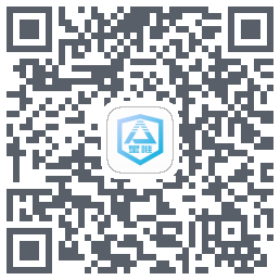 星唯安全教育 QRcode