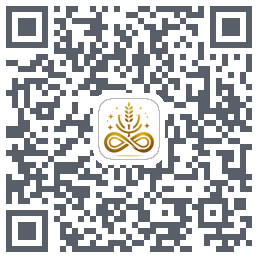 剧丰收kod QR do pobrania