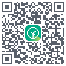 远方的梦想 QRcode