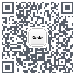 tst.iGarden QRcode