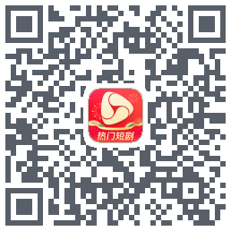 河马剧场 QR-код для загрузки