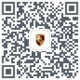 保时捷融资租赁 QRcode