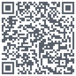 海泰北外滩código QR de descarga de