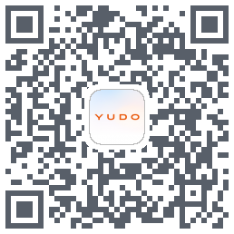 云度测试版 QRcode