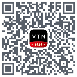 VTN QRcode