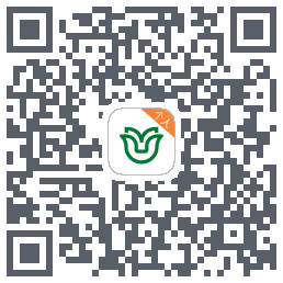 江阴农商银行 QR-код для загрузки