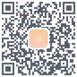 剧丰收 QRcode