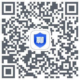 聊安通的下载二维码