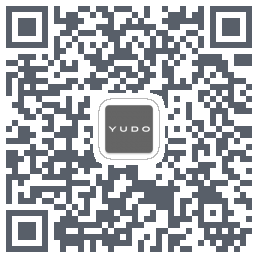 云度รหัส QR สำหรับดาวน์โหลด