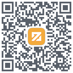 租信宝 QRcode