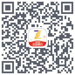 润E企 QRcode