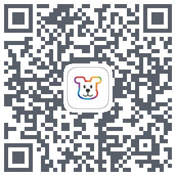 小白学习打印 QRcode