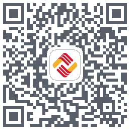 e智修 QRcode