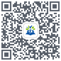 理想树du code QR de téléchargement