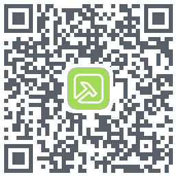 Tinker朗读卡片 QR-код для загрузки