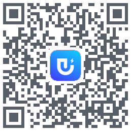 均悦充JOYCHARGE的下載二維碼