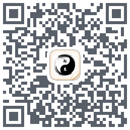 宝宝起名字的下载二维码