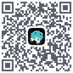 口袋乐队的下载二维码