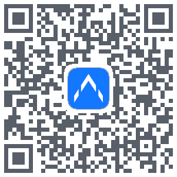 安装一站式 QR-код для загрузки