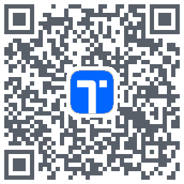 探迹的下載二維碼